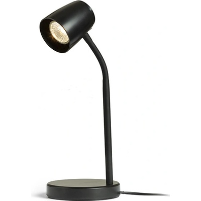 Rendl R13558