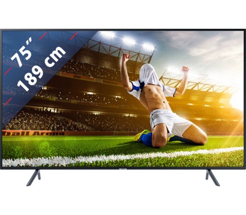 Samsung UE75NU7179