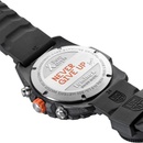 Image 1 of Luminox XB.3741