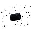 Xiaomi Mi Bluetooth Speaker Mini