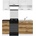 Black Red White Кухня Junona Line - 170 см - бял гланц / светъл дъб делано (K24-JUNONA_MODUL/170-BI/BIP/DDJ/LMC)