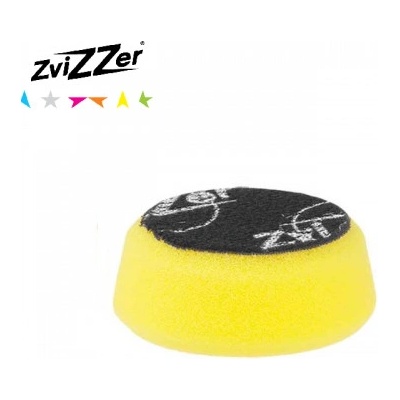 ZviZZer Pad Fine Cut 55-70 mm