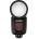 Godox V1-C