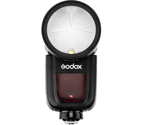 Godox V1-C