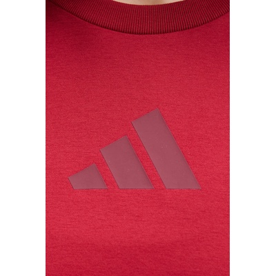 adidas Памучна тениска adidas Z. N. E (KC7718)