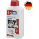 Xavax čistiaci prostriedok pre chladničky 500 ml