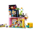 Image 1 of LEGO® Friends - Vintage Fashion Store (42614)