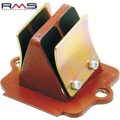 Klapky sání RMS 100560100 100560100