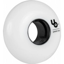 Powerslide Undercover Blank Team 59 mmn 90A 4 ks