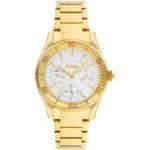 Lee Cooper Дамски часовник Lee Cooper - LC-68L-B (LC-68L-B) Часовници