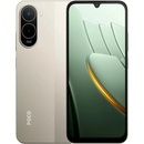 Image 1 of Xiaomi Poco C81 Pro 64GB 4GB RAM Dual
