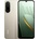 Xiaomi Poco C81 Pro 64GB 4GB RAM Dual