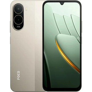 Xiaomi Poco C81 Pro 64GB 4GB RAM Dual Мобилни телефони (GSM)