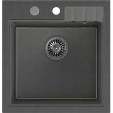 Quadron HCQP5052CZK