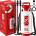 Delphi tools 8 l