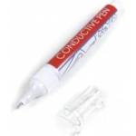 Boffin Boffin Magnetic - Vodiva fixa