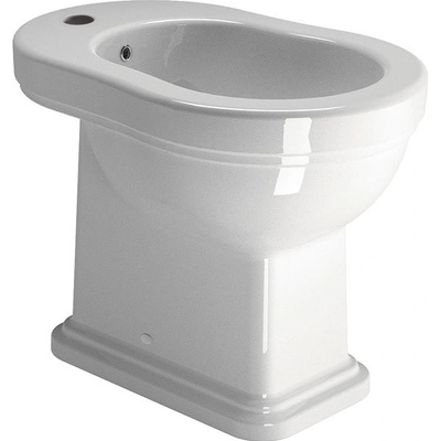 GSI CLASSIC 8762111