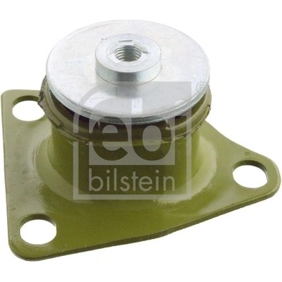 FEBI BILSTEIN Uloženie tela nápravy 10016