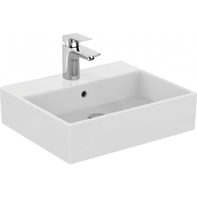 IDEAL Standard STRADA K081601