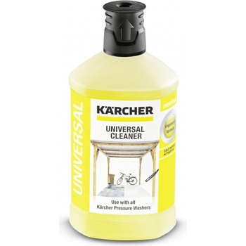 Karcher RM 555 univerzálny čistič 1 l