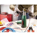 Image 1 of Bosch EasyHeat 500 (06032A6020)