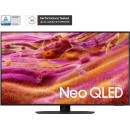 Samsung QE115QN90FAT