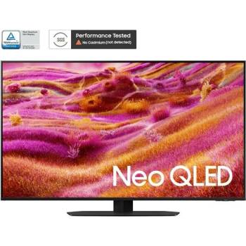 Samsung QE115QN90FAT