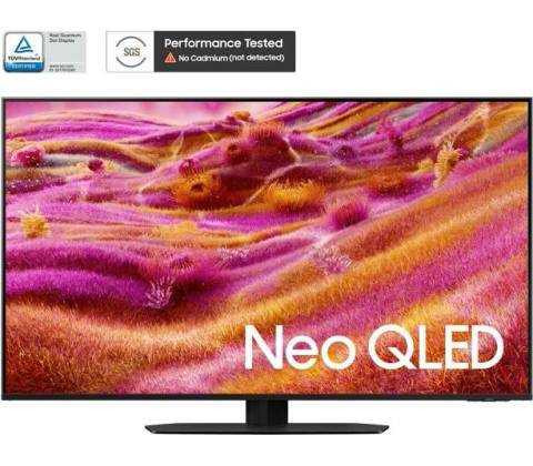Samsung QE115QN90FAT