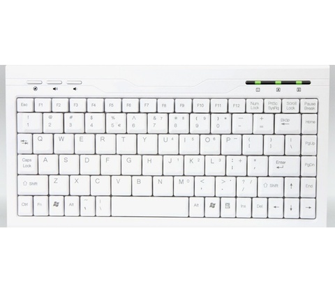 AMEI AM-K2001W