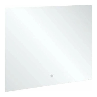 Villeroy & Boch More to See Lite 120 x 75 cm A4591200