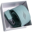 Enya Music Magnetic Strap