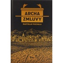 Archa Zmluvy