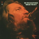 The Troublemaker - Willie Nelson CD
