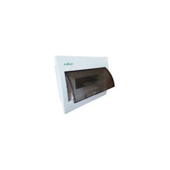 Ebasee EBD5D12MPOD