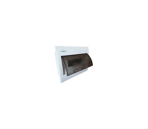 Ebasee EBD5D12MPOD