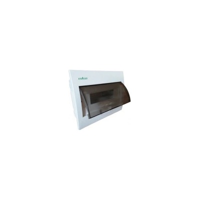 Ebasee EBD5D12MPOD