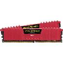 Corsair DDR4 16GB 3200MHz CL16 (2x8GB) CMK16GX4M2B3200C16R