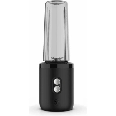 Westinghouse Avanti WKBEA03