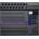 Zoom LiveTrack L-20