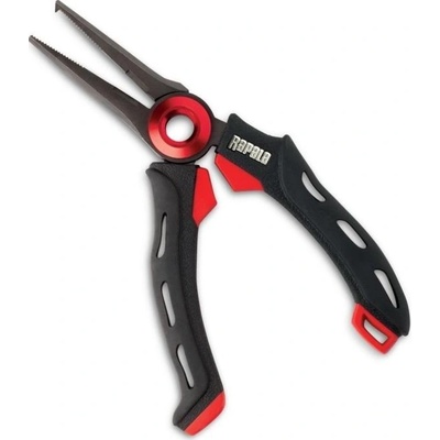 Rapala RCD4