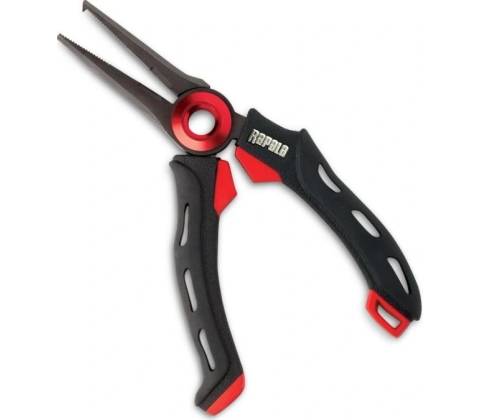 Rapala RCD4