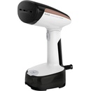 Tefal DT 3030