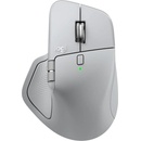 Logitech MX Master 4 Offwhite (910-007563)