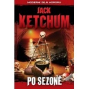 Po sezoně