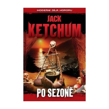Po sezoně