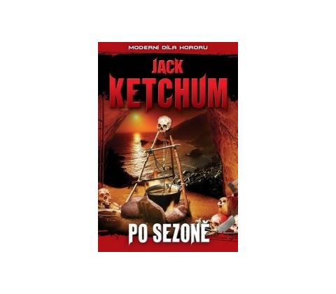 Po sezoně