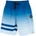Hurley Мъжки бордшорт Hurley Phantom BP Degradee 18' Boardshorts - Abyss - размер 50 (EU) (050-2352-0116)