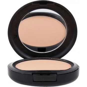 MAC Studio Fix kompaktný púder a make-up v jednom C3 15 g