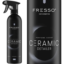 Fresso Ceramic Detailer 500 ml