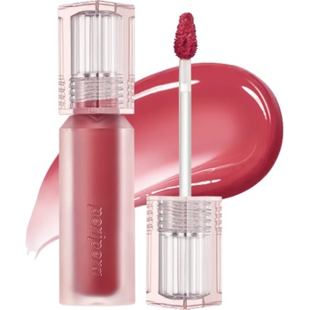 PeriPera - Water Bare Tint - 05 Red Update